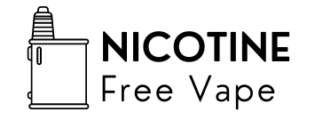 nicotine free vape5